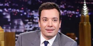 Fallon's Tonight Show Ratings Are In!