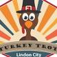 2025 Lindon City Turkey Trot 5K & Fun Run event image