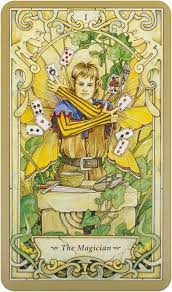 Mystic Faerie Tarot The Empress Wolf Cram.com makes it easy to get the grade you want!