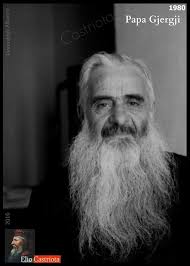 Pro Loco Piana degli Albanesi