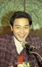 전 세계적 사랑을 받은 홍콩의 인기 스타 고(故) 장국영(장궈룽)이 사망 18주기를 맞았다. ìž¥êµ­ì˜ ì‚¬ë§ 12ì£¼ê¸° ìž'í'ˆìœ¼ë¡œ ê³„ì† ê¸°ì–µ ë  ë°°ìš°