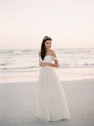 Maybe you would like to learn more about one of these? Brautkleider Inspiration Von Etsy Lieschen Heiratet
