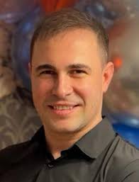 Vlad Ştefan Niculae, numit secretar de stat la Ministerul Dezvoltării,  Lucrărilor Publice şi Administraţiei