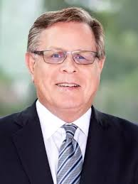 Steve Weibel's Instagram, Twitter & Facebook