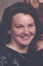 Jennifer J. "Eldridge" Townsend Obituary December 17, 2013