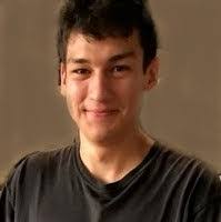 Ladi Rojas's Instagram, Twitter & Facebook