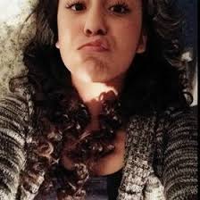 Makayla Ramirez (rmakayla93)