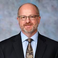 Gardant Management Solutions CEO And Leadership: Executives and  Demographics