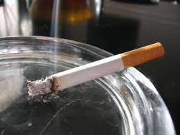 Fiberglass is an extremely irritating material and if there was any fiberglass at all in the filter no one would even be able to put. Fda Attacks Menthol Cigarettes For Smooth Flavor Reason Com