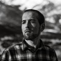 Damien Bowers's Instagram, Twitter & Facebook