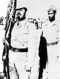 Последние твиты от مكتبة الملك عبدالله الجامعية (@kaaulib). ØµÙˆØ± Ù†Ø§Ø¯Ø±Ø© Ù„Ù„Ù…Ù„Ùƒ Ø¹Ø¨Ø¯ Ø§Ù„Ù„Ù‡ Lebanese Forces Official Website