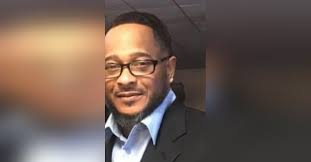 Obituary information for Vincent “Cutty” Patton