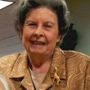 Rateau Family Obituaries