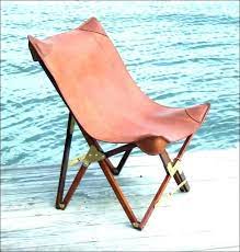 target folding chair covers moon chair replacement cover target butterfly chair target target folding chair cov butterfly chair safari chair campaign furniture