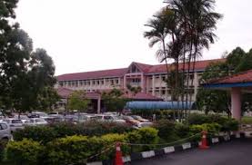 Последние твиты от rejang healthcare (@rejanghc). Hospital Miri Hospital In Miri