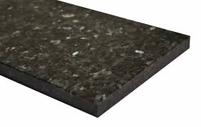 Dank unserer erfahrung mit natursteinen fertigen wir ihre. Labrador Blue Pearl Gt Naturstein Fensterbank Fur 43 Stk Ninos Natursteinfliesen Granitfliesen Bodenfliesen
