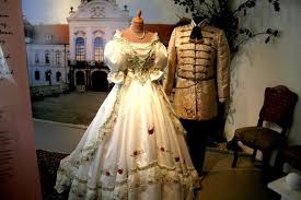 Maybe you would like to learn more about one of these? Pin Auf Kaiserin Sissi