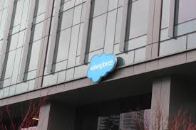 Salesforce Real Estate Footprint At Hq2 In Seattle Area Reaches 650k Square Feet With Tableau Deal Geekwire