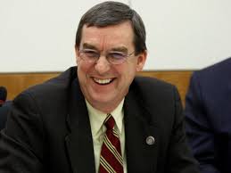 Puckett's Senate exit undid McAuliffe's secret plan for Medicaid expansion