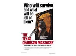 The texas chainsaw massacre (2003). Posterazzi Mov198670 The Texas Chainsaw Massacre Movie Poster 11 X 17 In Newegg Com