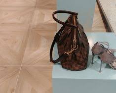 Check spelling or type a new query. Metz Tiles Metztiles Profile Pinterest