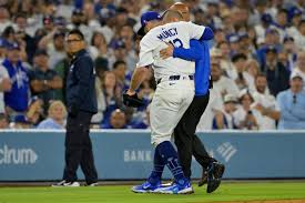 MLB Trade Rumors - News update