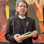 Como um punhado de soja, uma garrafa e um pastor mudaram a história do agro  brasileiro