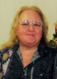 Audrey Kay (Kennon) Carter Obituary January 29, 2022