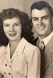 Margaret Stanfield Obituary (1928