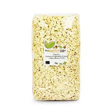Strona główna tvp tvp vod informacje tygodnik regiony poland in english kultura sport rozrywka program tv wszystkie serwisy tvp. Buy Organic Textured Vegetable Protein Plain Mince Tvp Uk 500g 10kg Buy Wholefoods Online