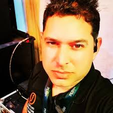 Alan Mix Sonorização (@alan_sonorizacao_) • Instagram photos and videos