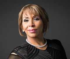 4LIFE® DISTRIBUTOR MAGAZINE • QUARTER TWO • 2018