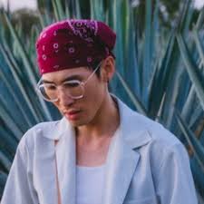 Stream U NVR LUVD ME by Tealousy