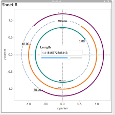 Polar Clock In Tableau Luke Stanke