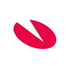 He has been involved in the investments of ambea, mehilainen, hyperion, sector alarm, soderberg & partners, valinge, and visma. Anders Borg Head Of Nordic Region Kohlberg Kravis Roberts Crunchbase Person Profile