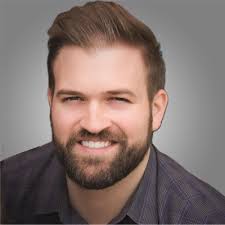 Exciting news! I am happy to announce I have advanced to Manager at CLA.  Thank you to my leaders, coach, and CLA family for helping me build an  inspired career. Special thanks