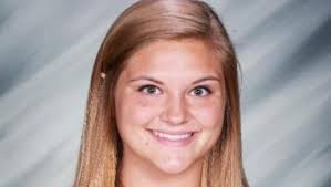 May's Marsh Indiana Athletes of the Month