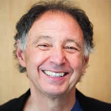 LIMA CENTRAL CATHOLIC