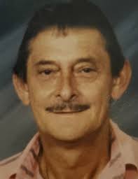 Obituary information for Gary Mitchell (Mitch) Sturgill