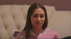 Hai Cinta Dengarkanlah Ep4 tton sni  https://v-myflm4u.com/hai-cinta-dengarkanlah-episod-4/