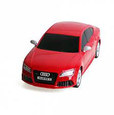 Attop 2410 Audi Rs7 1 24 Emulation Remote Controlled Drift Sports Car Sports Car Audi Rs7 Car
