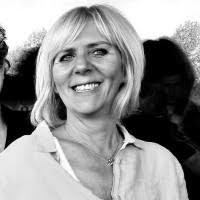 70+ "Christine Acker" profiles