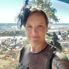 Tanya Chaffee's Instagram, Twitter & Facebook