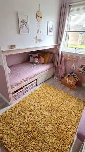 We did not find results for: Thrifty Mums Share Easy Ways To Add Space To Your Home And Some Of The Tips Will Give You More Room For Nothing