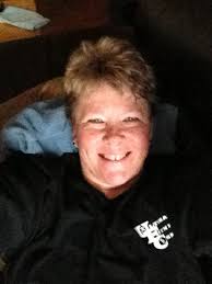 Lori Pyron's Instagram, Twitter & Facebook