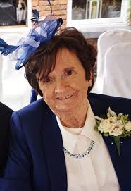 Condons Funeral Directors Ltd