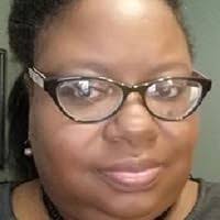 Betrayal by Clare Francis