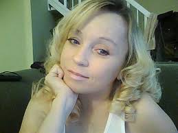 Regina Schultz Obituary