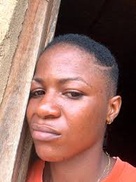 i'm even tired of myself, my poor boyfriend 😂😂😂😂😂😂