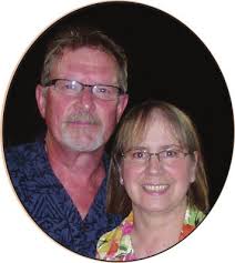 32nd ANNUAL CAREER DAY